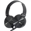 DIADEMA CABLE EXTRA BASS JAL TECH - Thumbnail Image 4